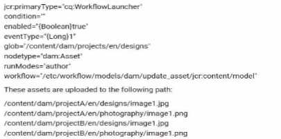 Adobe AD0 E906 question