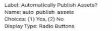 AD0-E906 practice exam questions