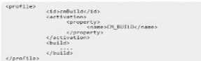 Adobe AD0 E906 question