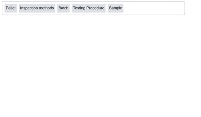 API-936 practice exam questions