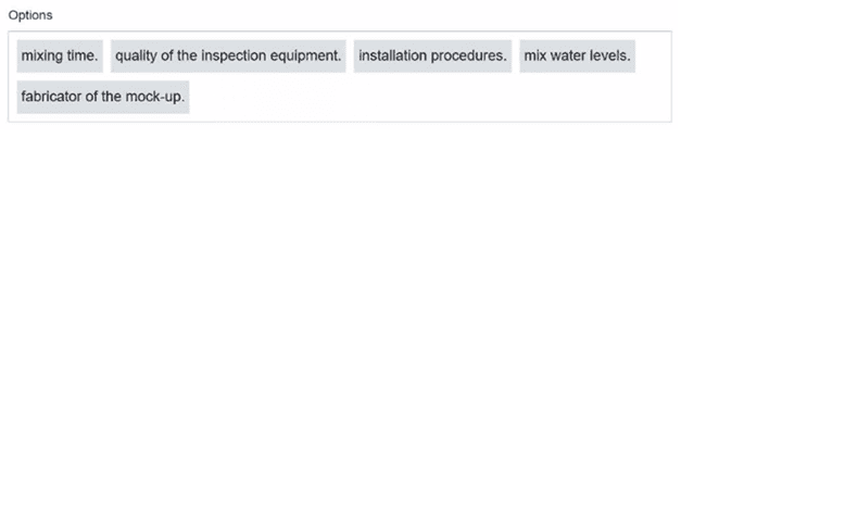 API-936 practice exam questions