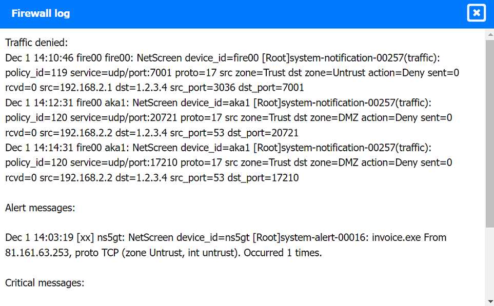 Free CS0-003 Practice Questions – 2026 Updated Analyst+ CS0-003 question