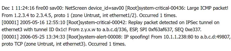 Free CS0-003 Practice Questions – 2026 Updated Analyst+ CS0-003 question