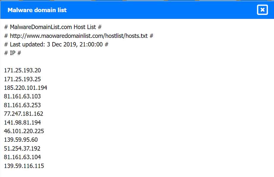 Free CS0-003 Practice Questions – 2026 Updated Analyst+ CS0-003 question