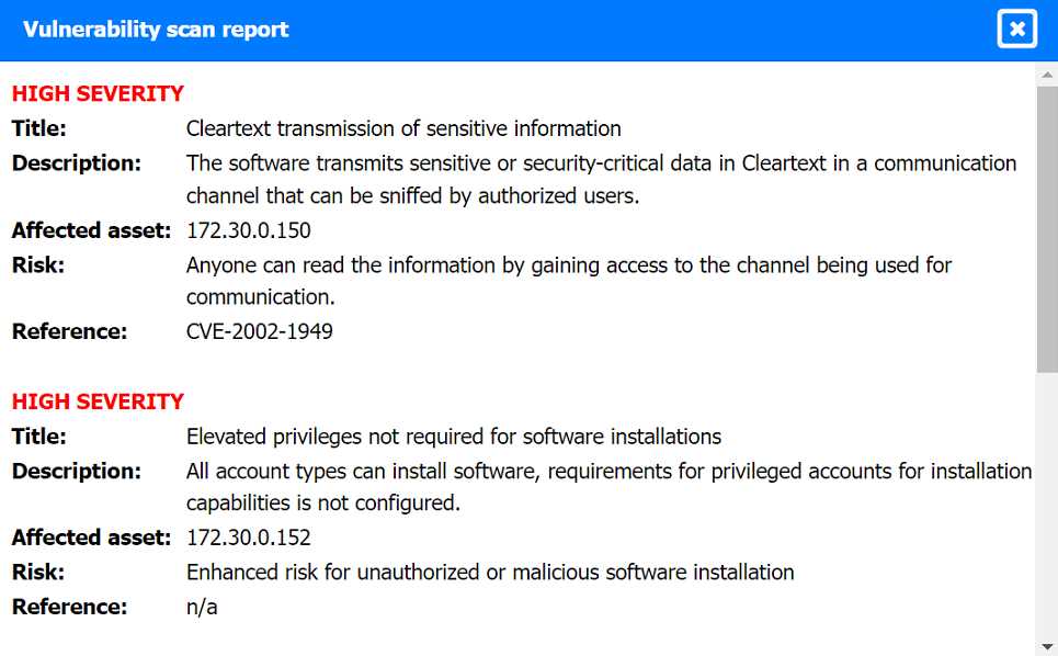 Free CS0-003 Practice Questions – 2026 Updated Analyst+ CS0-003 question