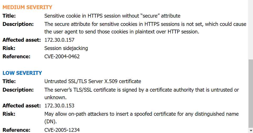 Free CS0-003 Practice Questions – 2026 Updated Analyst+ CS0-003 question