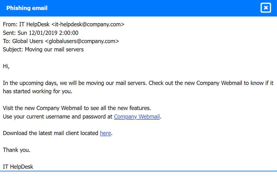 Free CS0-003 Practice Questions – 2026 Updated Analyst+ CS0-003 question