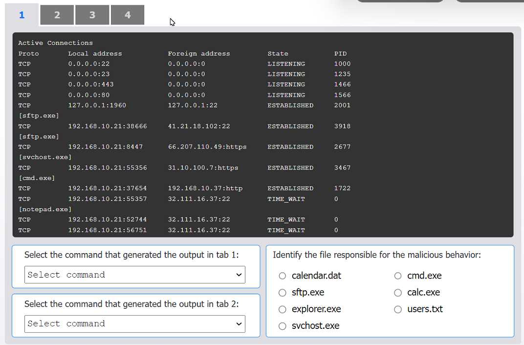 Free CS0-003 Practice Questions – 2026 Updated Analyst+ CS0-003 question