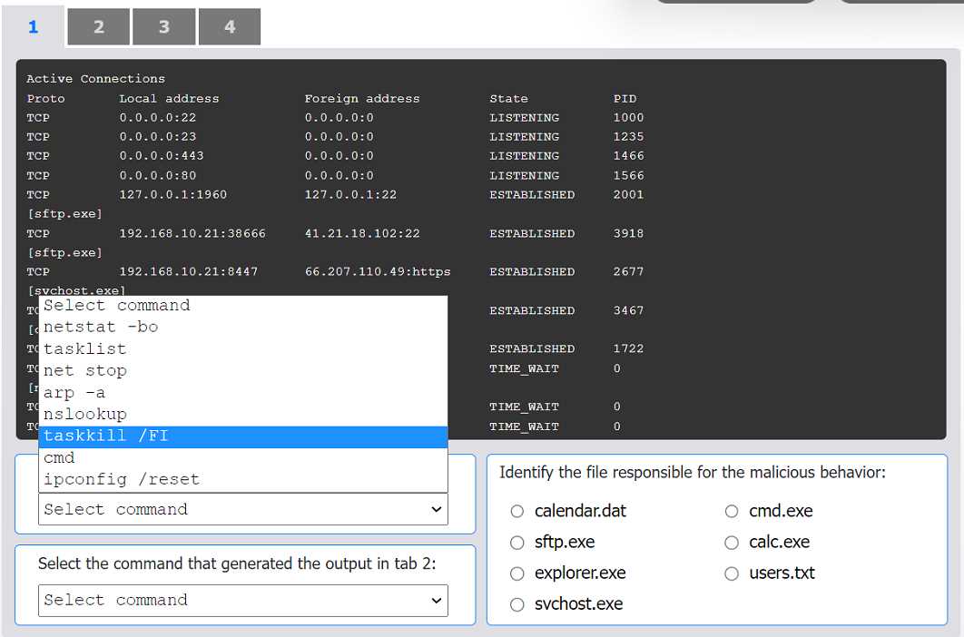 Free CS0-003 Practice Questions – 2026 Updated Analyst+ CS0-003 question