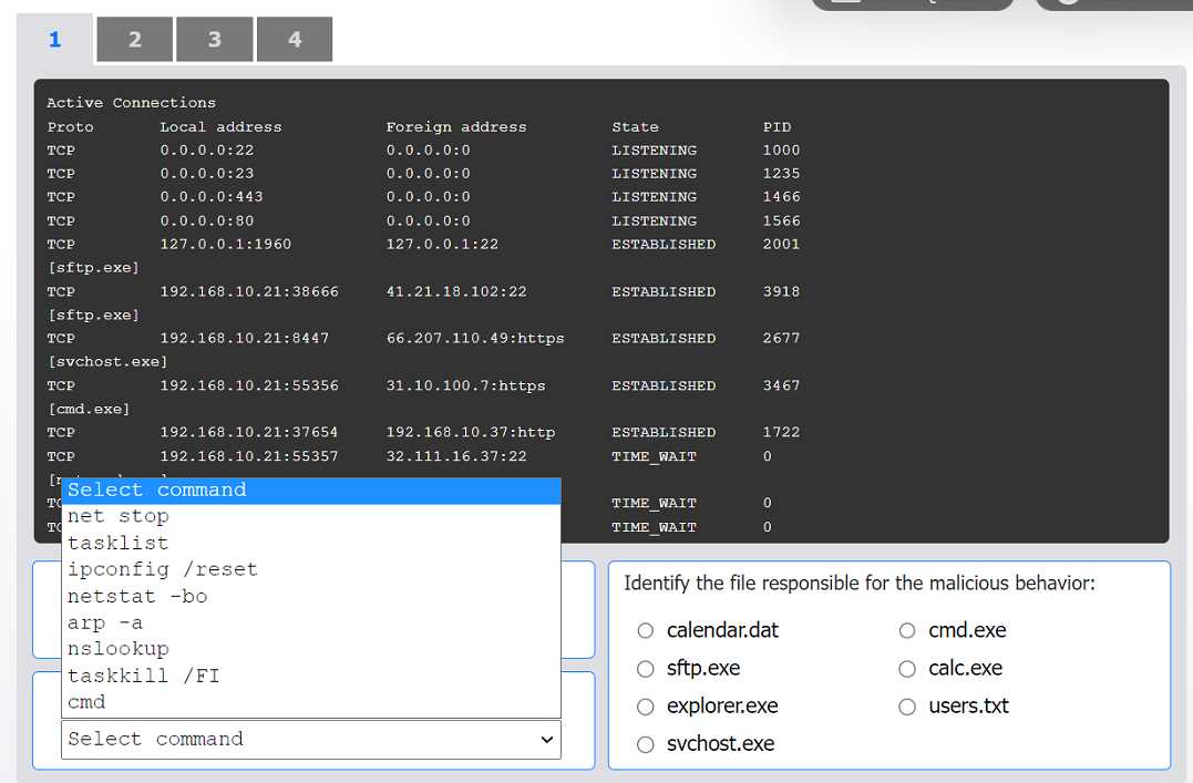 Free CS0-003 Practice Questions – 2026 Updated Analyst+ CS0-003 question