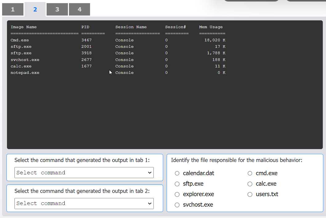 Free CS0-003 Practice Questions – 2026 Updated Analyst+ CS0-003 question