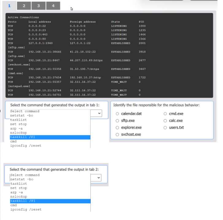 Free CS0-003 Practice Questions – 2026 Updated Analyst+ CS0-003 question