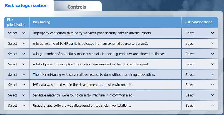 Free CS0-003 Practice Questions – 2026 Updated Analyst+ CS0-003 question