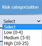 Free CS0-003 Practice Questions – 2026 Updated Analyst+ CS0-003 question