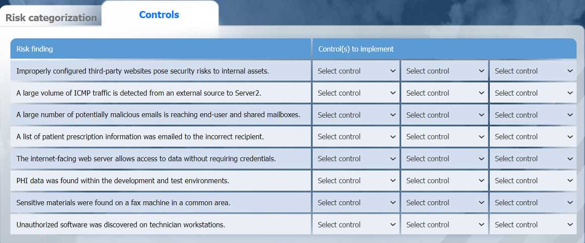Free CS0-003 Practice Questions – 2026 Updated Analyst+ CS0-003 question