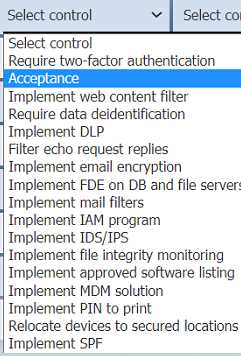 Free CS0-003 Practice Questions – 2026 Updated Analyst+ CS0-003 question