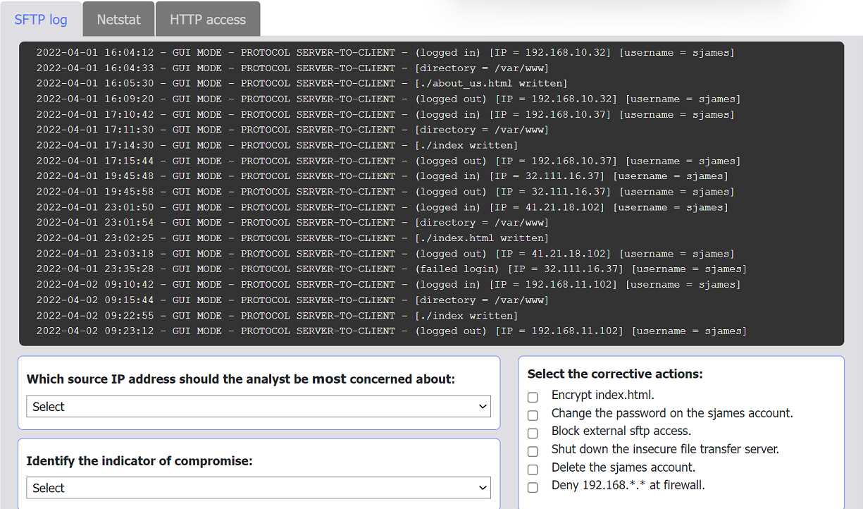 Free CS0-003 Practice Questions – 2026 Updated Analyst+ CS0-003 question