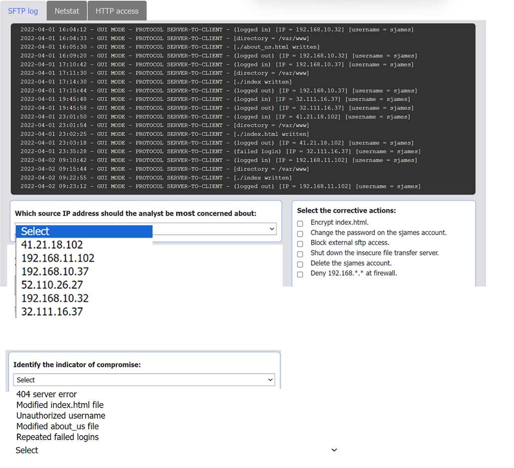 Free CS0-003 Practice Questions – 2026 Updated Analyst+ CS0-003 question