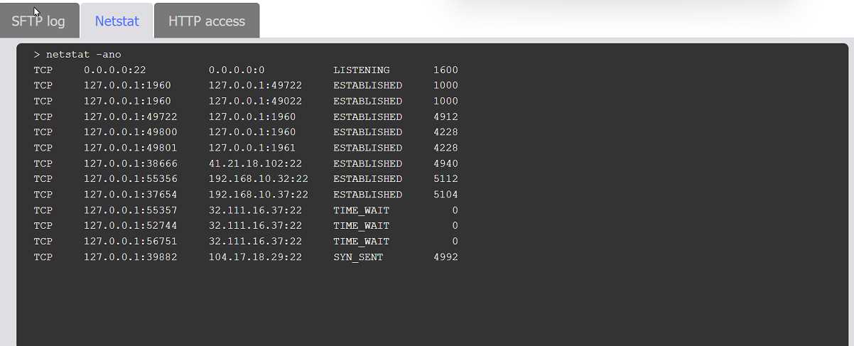 Free CS0-003 Practice Questions – 2026 Updated Analyst+ CS0-003 question