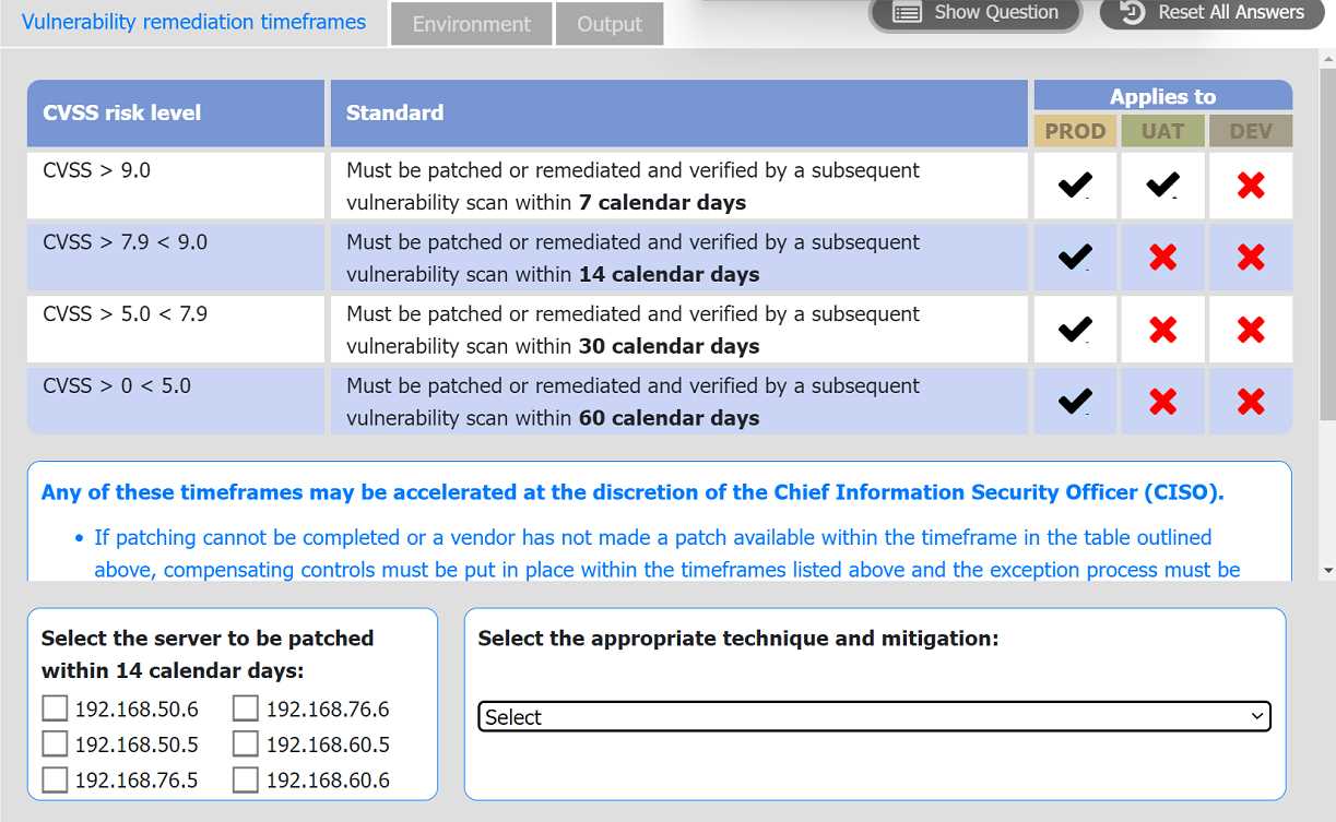 Free CS0-003 Practice Questions – 2026 Updated Analyst+ CS0-003 question
