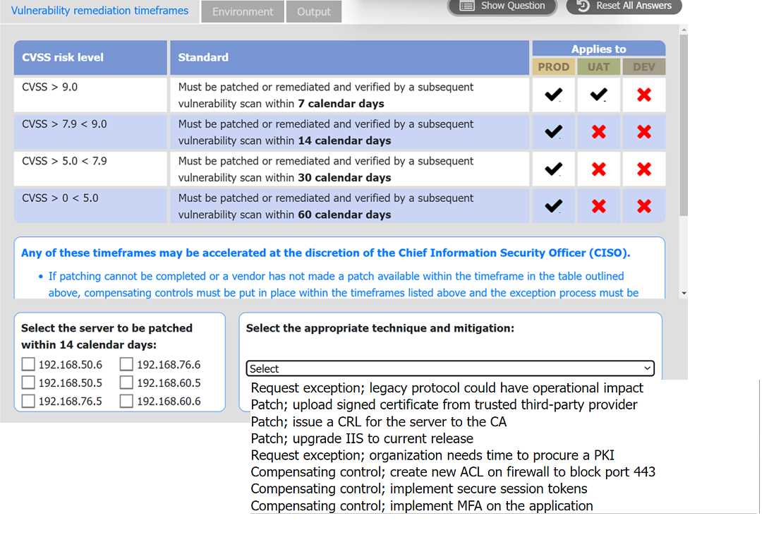 Free CS0-003 Practice Questions – 2026 Updated Analyst+ CS0-003 question