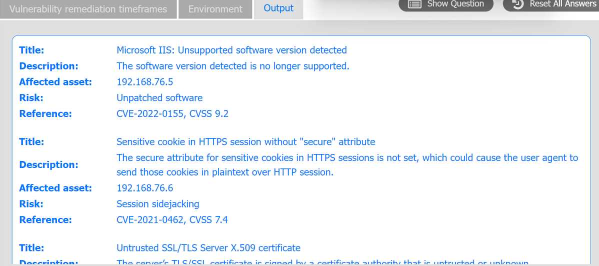 Free CS0-003 Practice Questions – 2026 Updated Analyst+ CS0-003 question