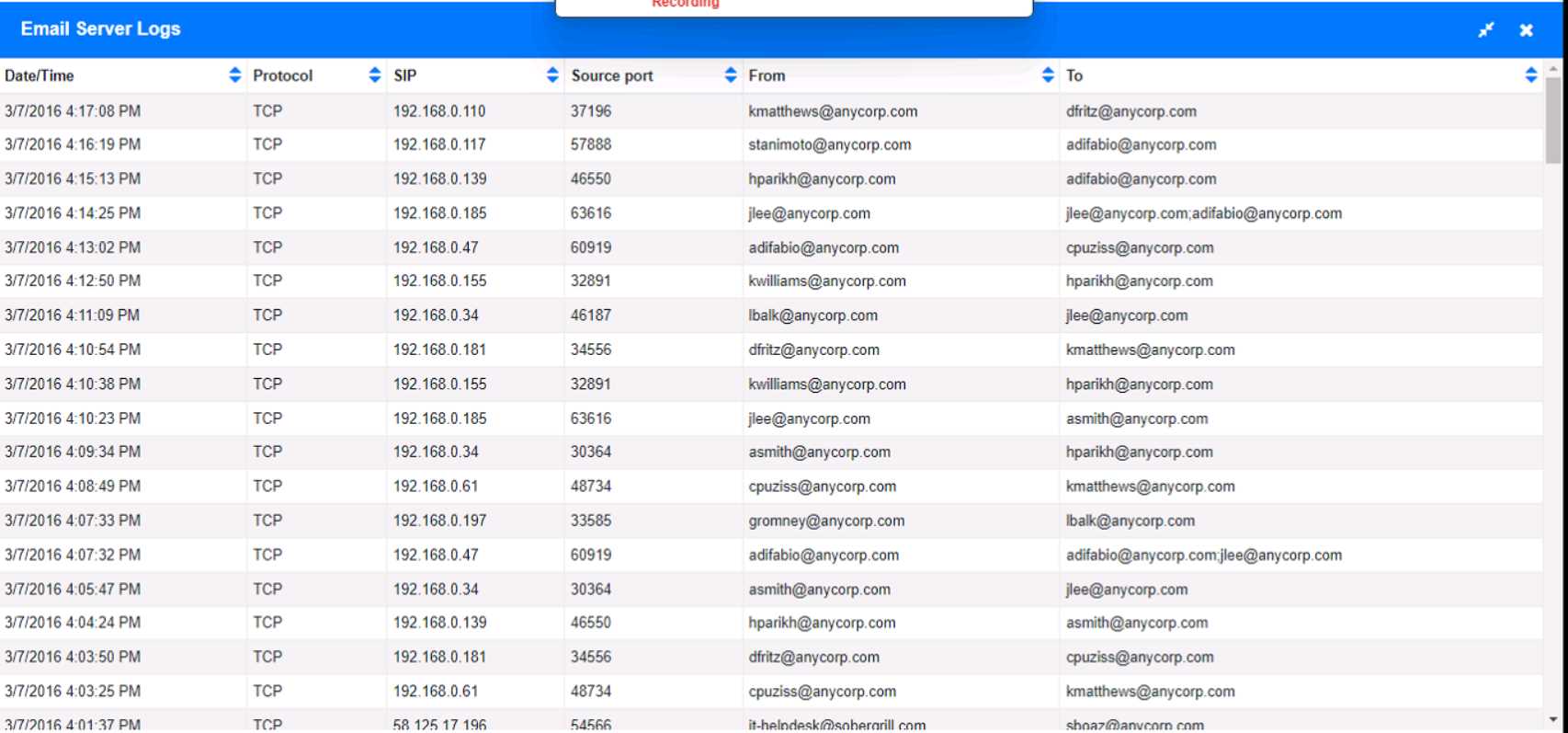 Free CS0-003 Practice Questions – 2026 Updated Analyst+ CS0-003 question
