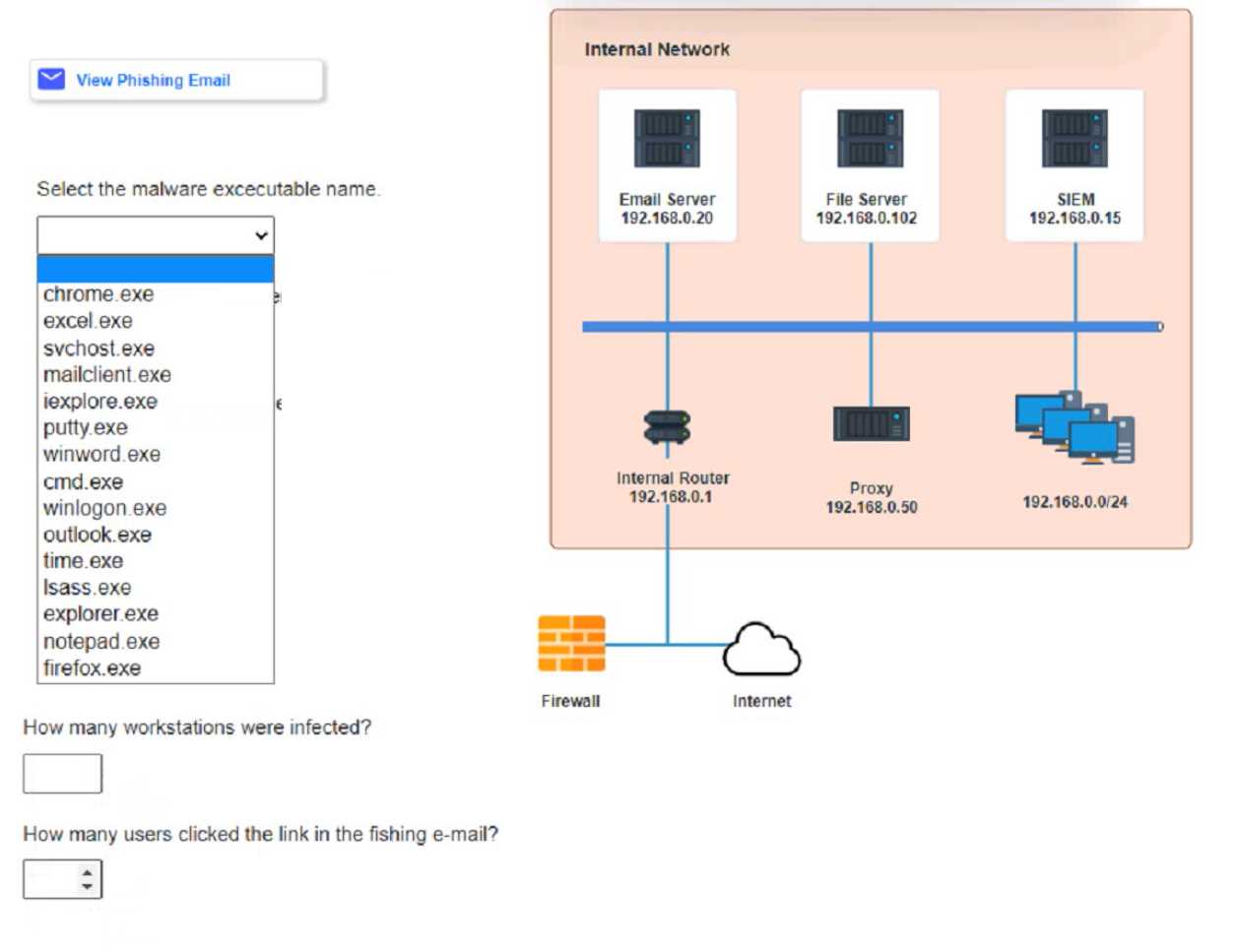 Free CS0-003 Practice Questions – 2026 Updated Analyst+ CS0-003 question