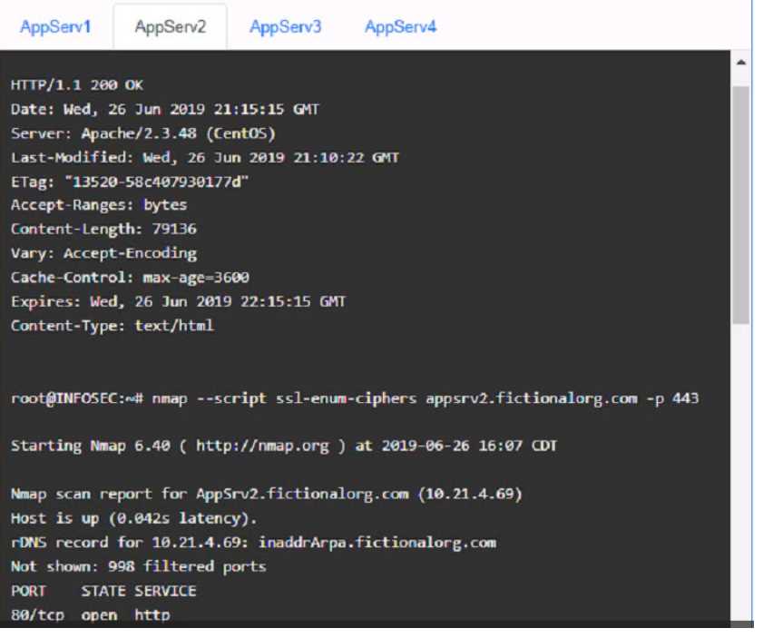 Free CS0-003 Practice Questions – 2026 Updated Analyst+ CS0-003 question