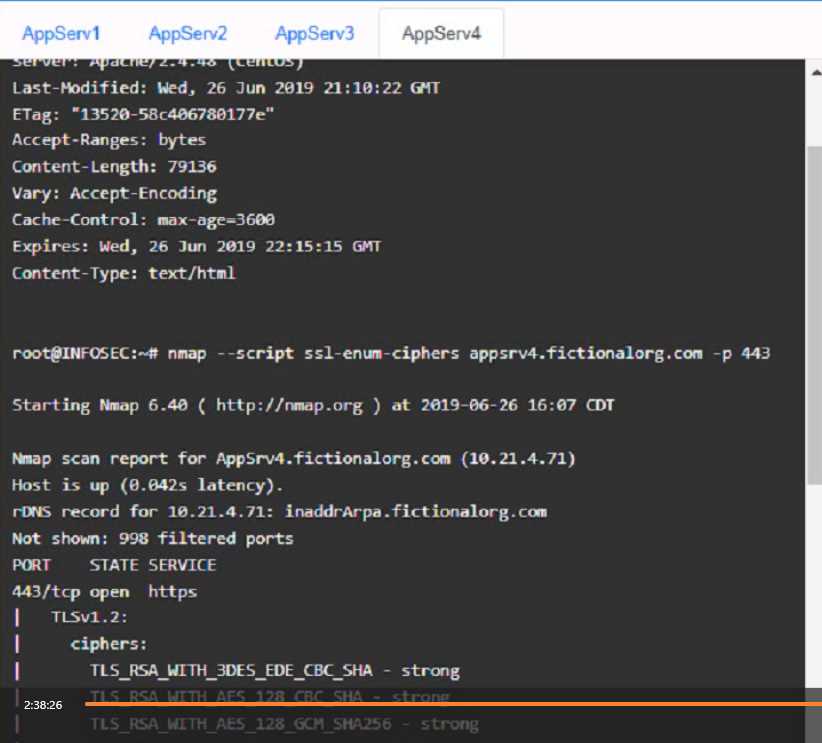 Free CS0-003 Practice Questions – 2026 Updated Analyst+ CS0-003 question