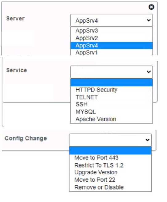 Free CS0-003 Practice Questions – 2026 Updated Analyst+ CS0-003 question