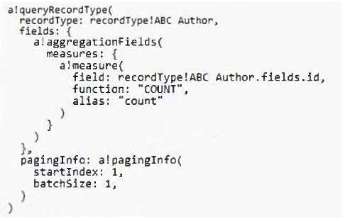 ACD101 real exam questions