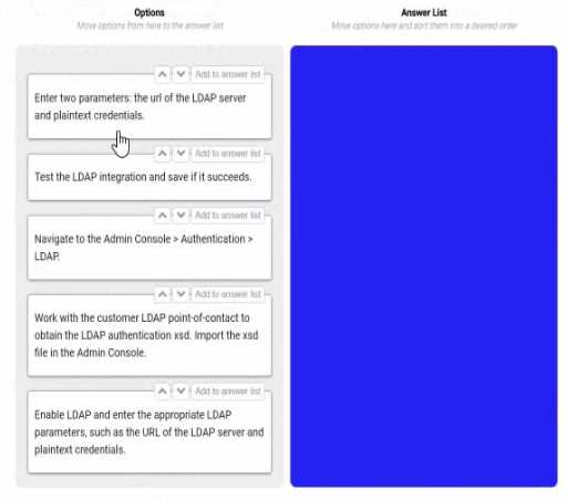 Appian ACD301 question