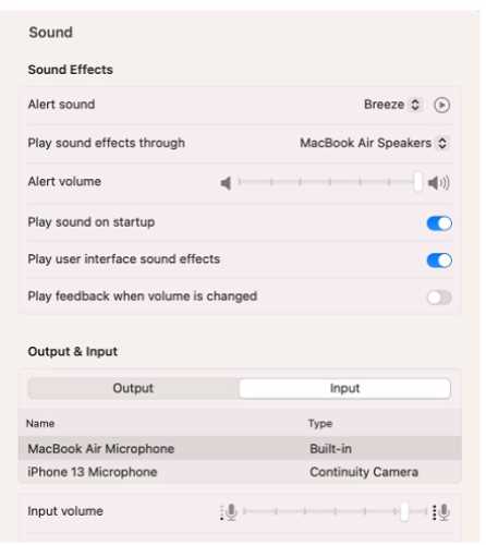 Apple APPLE DEVICE SUPPORT question