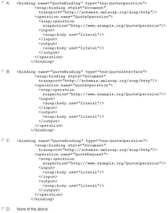 S90.05 real exam questions