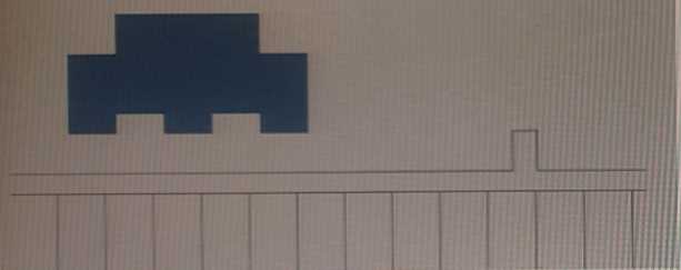 AutoDesk ACP 01101 question
