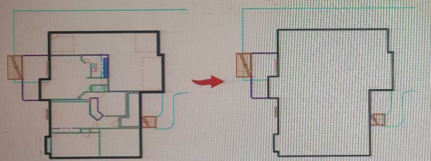 AutoDesk ACP 01101 question