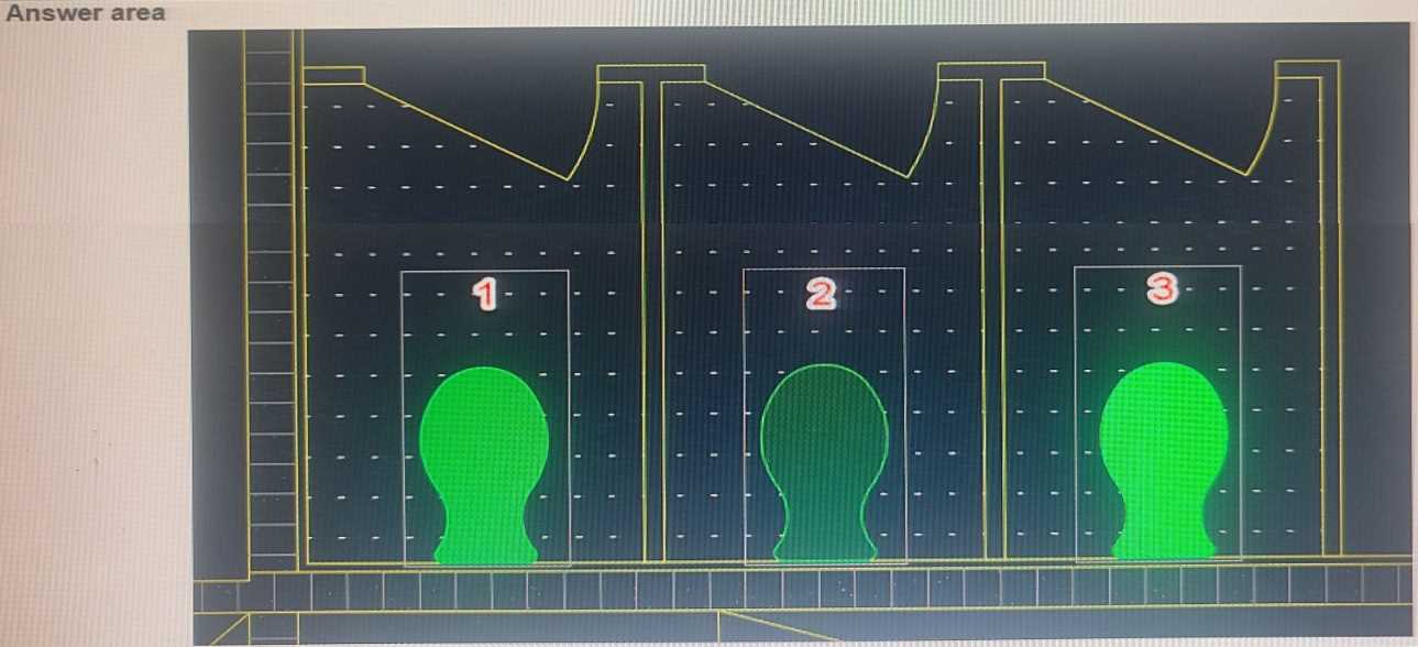 AutoDesk ACP 01101 question