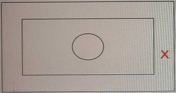 AutoDesk ACP 01101 question