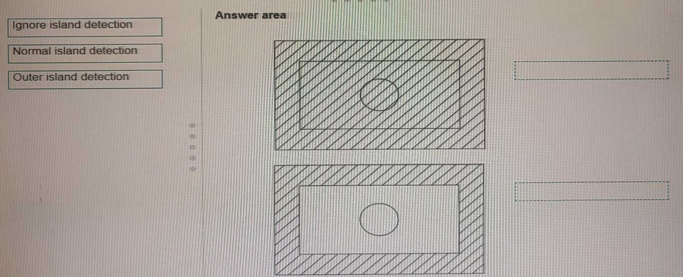 Free ACP-01101 Practice Test Questions and Answers (2026) AutoDesk ACP 01101 question