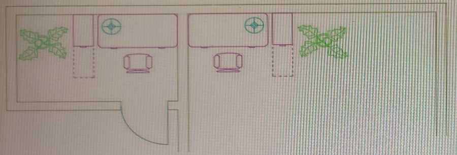 AutoDesk ACP 01101 question