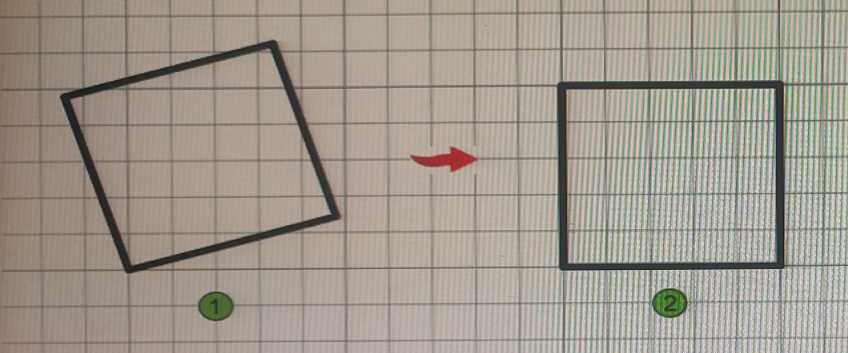 AutoDesk ACP 01101 question