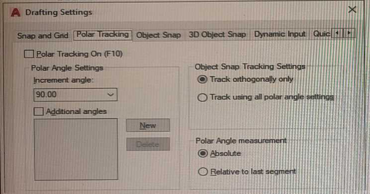 Free ACP-01101 Practice Test Questions and Answers (2026) AutoDesk ACP 01101 question