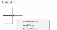 AutoDesk ACP 01101 question