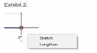 AutoDesk ACP 01101 question