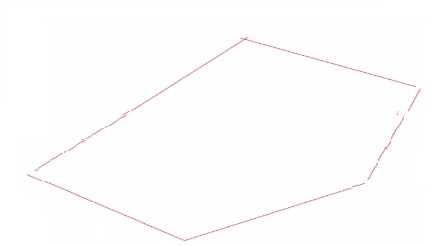 AutoDesk ACP 01101 question