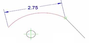 Free ACP-01101 Practice Test Questions and Answers (2026) AutoDesk ACP 01101 question