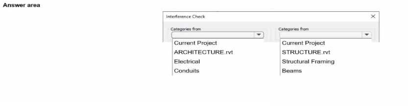 Free RVT_ELEC_01101 Practice Test Questions and Answers (2026) | Cert Empire AutoDesk RVT ELEC 01101 question