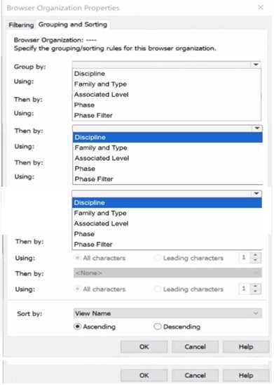 Free RVT_ELEC_01101 Practice Test Questions and Answers (2026) | Cert Empire AutoDesk RVT ELEC 01101 question