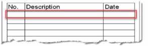 AutoDesk RVT ELEC 01101 question